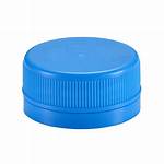 Bottle Lid