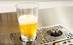 Bottom Fill Beer