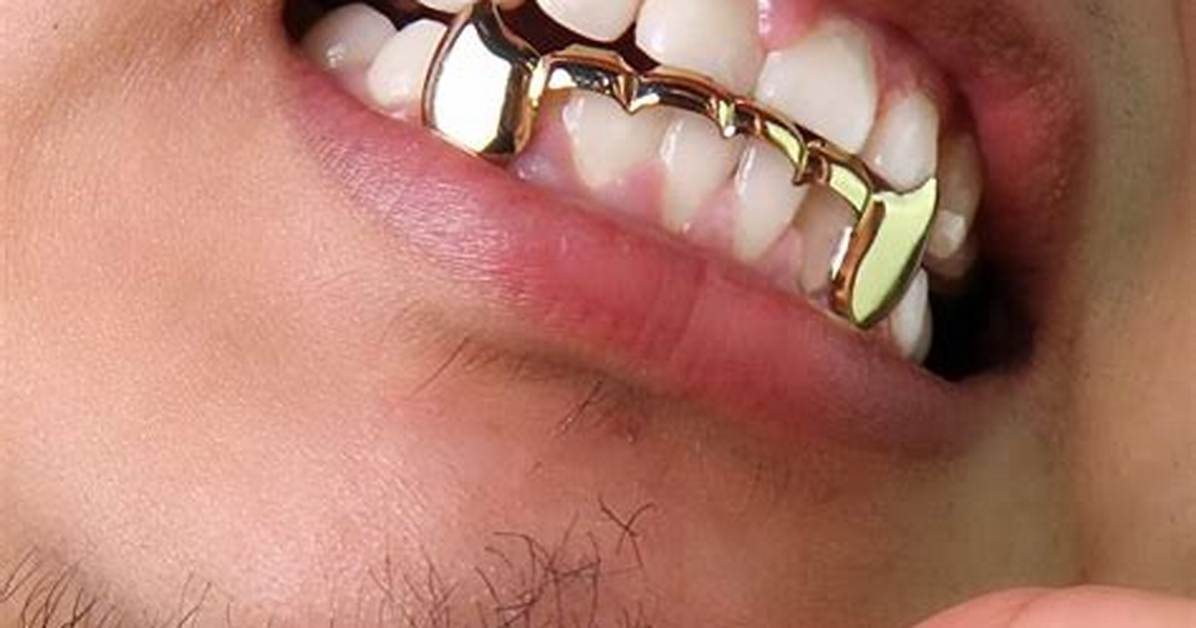 Bottom Grill