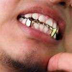 Bottom Grill