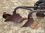 Bottom Plows