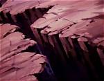 Bottomless Chasm