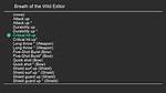 Botw Save Editor Gui Switch