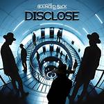 Bounced-Back Sound