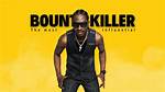 Bounty Killer