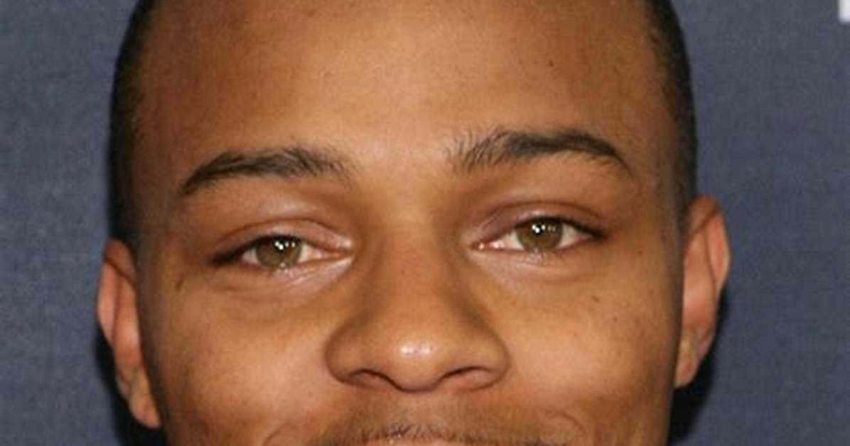 Bow Wow