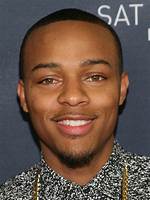 Bow Wow