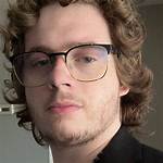 Bowblax Net Worth