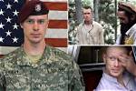 Bowe Bergdahl