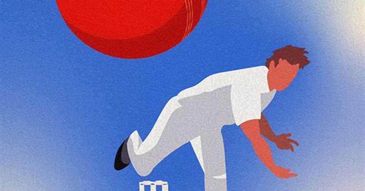 Bowled Over