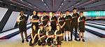 Bowling: Team Qualifications