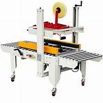 Box Sealer