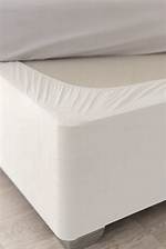 Box Spring Cover
