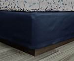 Box Spring Covers