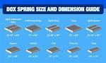 Box Spring Size