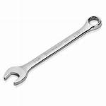 Box Wrench