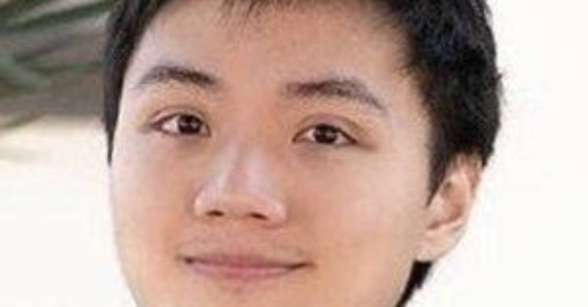 Boxbox Bio (Wiki)
