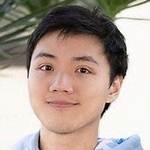 Boxbox Bio (Wiki)