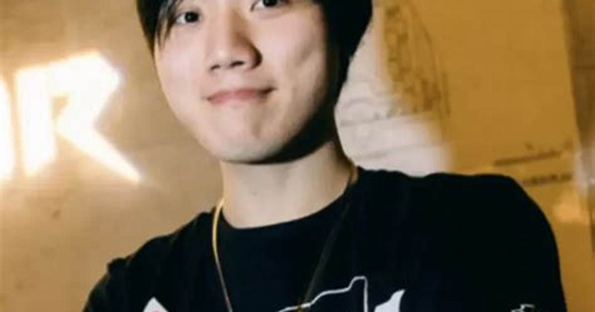 Boxbox Net Worth