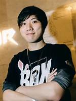 Boxbox Net Worth