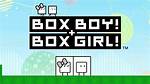 Boxboy Bio (Wiki)