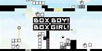 Boxboy