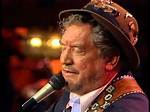 Boxcar Willie