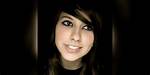 Boxxy Net Worth