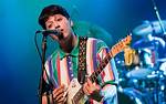 Boy Pablo