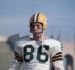 Boyd Dowler