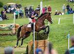 Boyd Martin