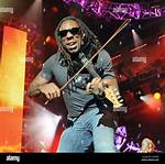 Boyd Tinsley
