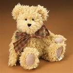 Boyds Bears Value