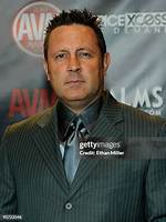 Brad Armstrong