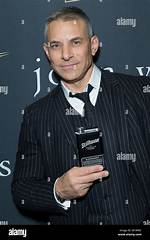Brad Beckerman