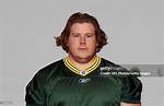 Brad Bedell