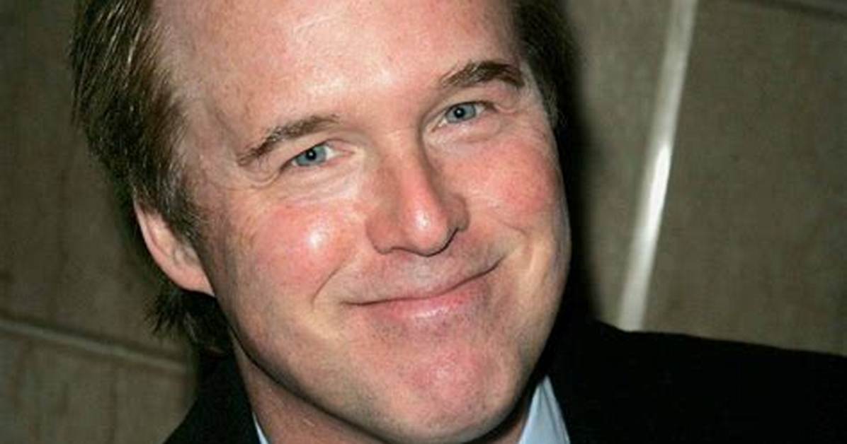 Brad Bird