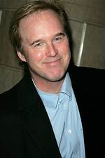 Brad Bird
