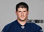 Brad Cieslak