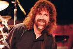 Brad Delp