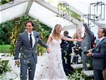 Brad Falchuk