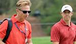 Brad Faxon Net Worth
