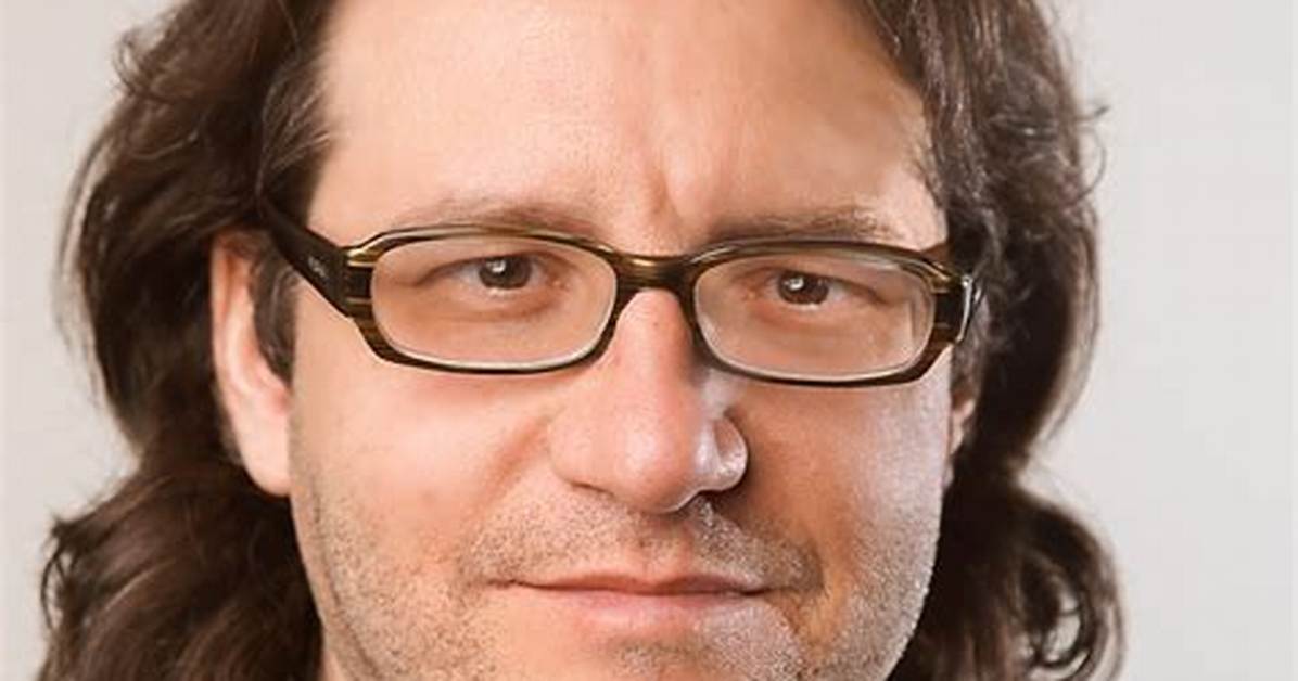 Brad Feld