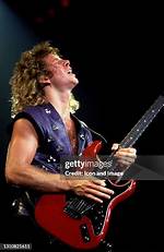 Brad Gillis