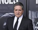 Brad Grey