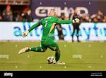Brad Guzan