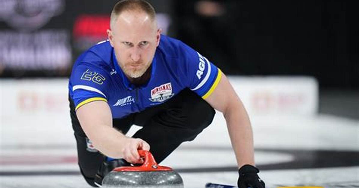 Brad Jacobs