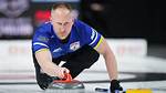 Brad Jacobs