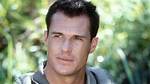 Brad Johnson Mort