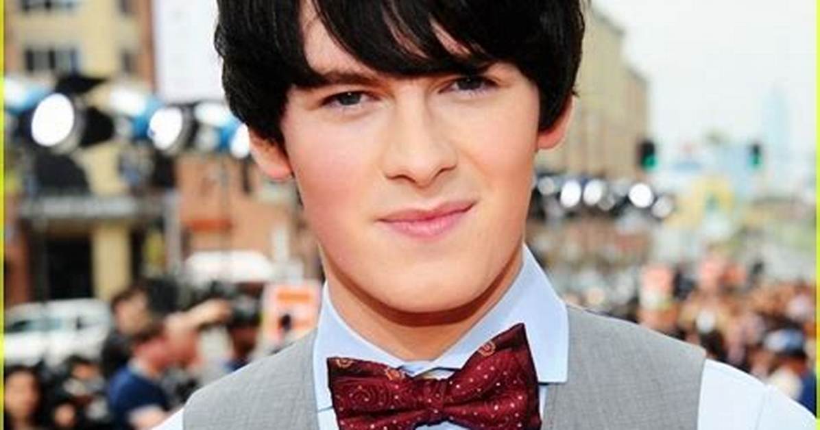 Brad Kavanagh